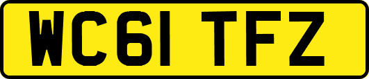 WC61TFZ