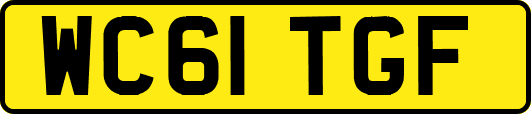 WC61TGF