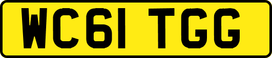 WC61TGG