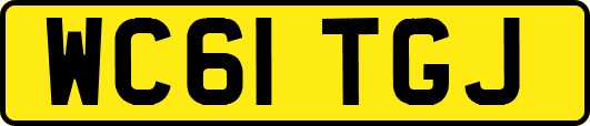 WC61TGJ