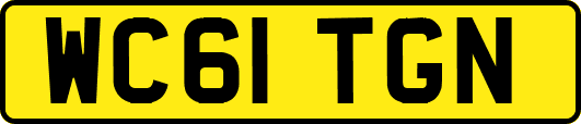 WC61TGN