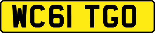 WC61TGO