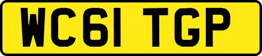 WC61TGP