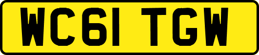 WC61TGW