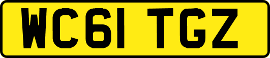 WC61TGZ