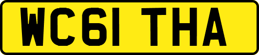 WC61THA