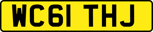 WC61THJ