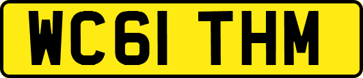 WC61THM