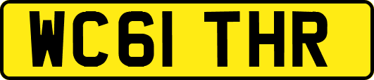 WC61THR