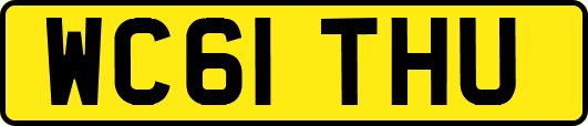 WC61THU