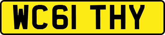 WC61THY