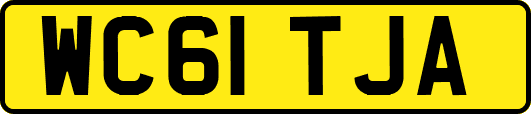 WC61TJA
