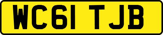 WC61TJB