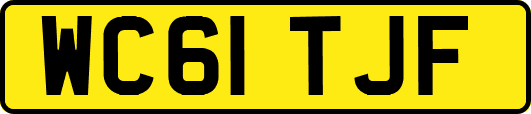 WC61TJF