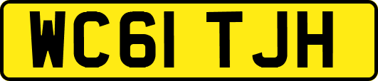 WC61TJH