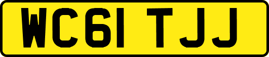 WC61TJJ