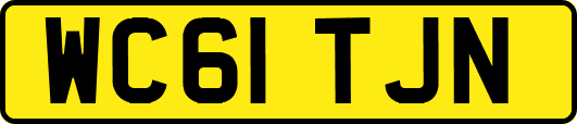 WC61TJN