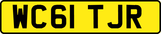 WC61TJR