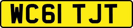 WC61TJT