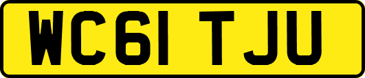 WC61TJU