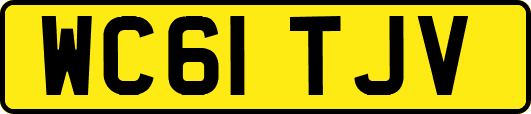 WC61TJV