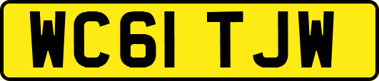 WC61TJW