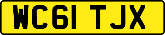 WC61TJX