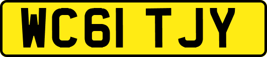 WC61TJY