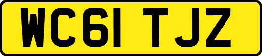 WC61TJZ