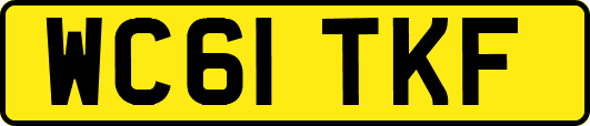 WC61TKF