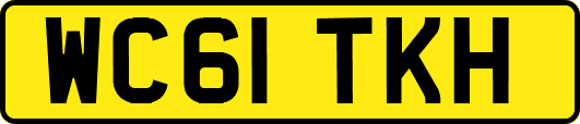 WC61TKH