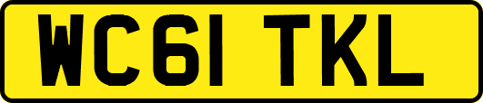 WC61TKL