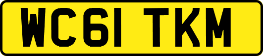 WC61TKM