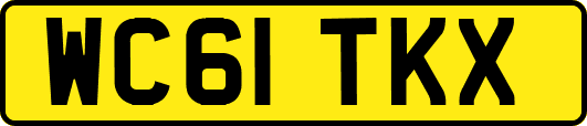 WC61TKX
