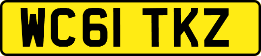 WC61TKZ