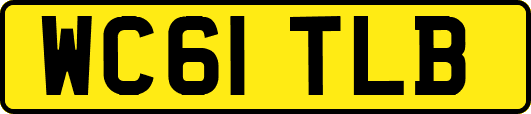WC61TLB