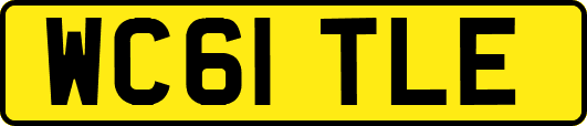 WC61TLE