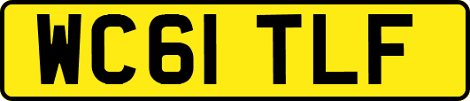 WC61TLF