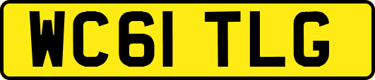 WC61TLG