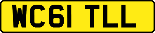 WC61TLL