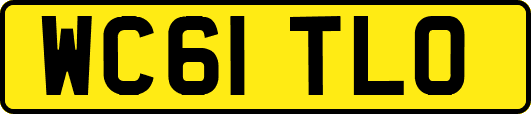 WC61TLO