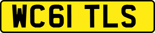 WC61TLS
