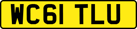 WC61TLU