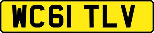 WC61TLV
