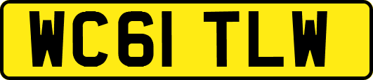 WC61TLW
