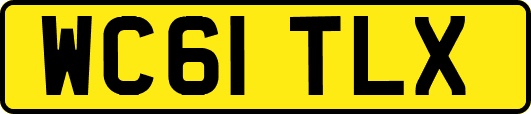 WC61TLX