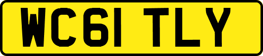 WC61TLY
