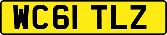 WC61TLZ