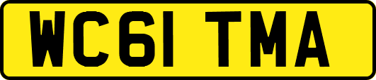 WC61TMA