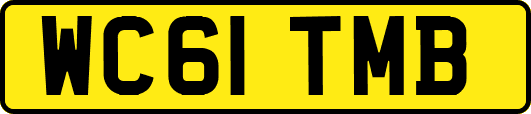 WC61TMB